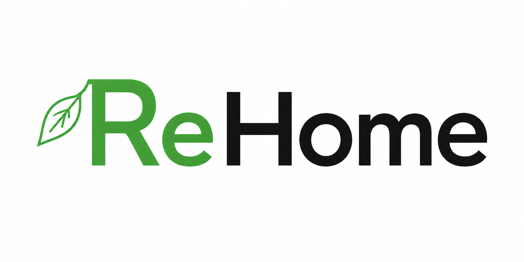 ReHome